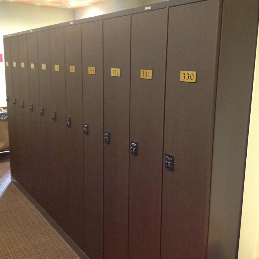 Matsue Urban Hotel Cubicroom Ngoại thất bức ảnh